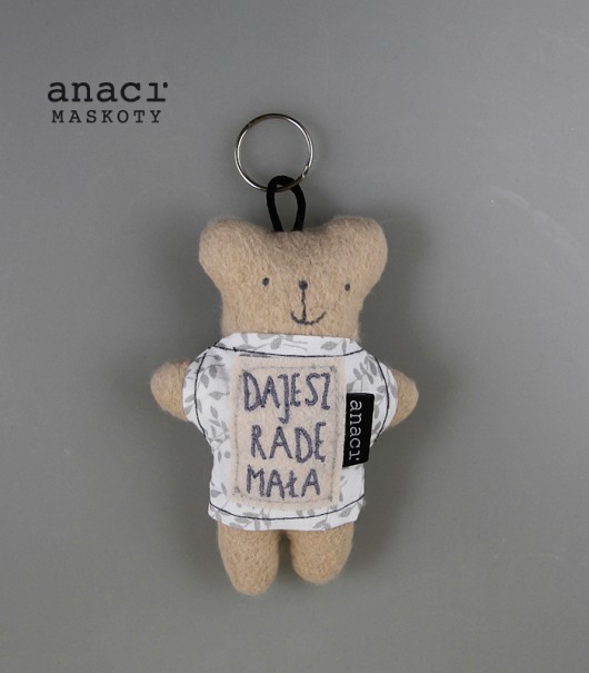 Lola anaci
