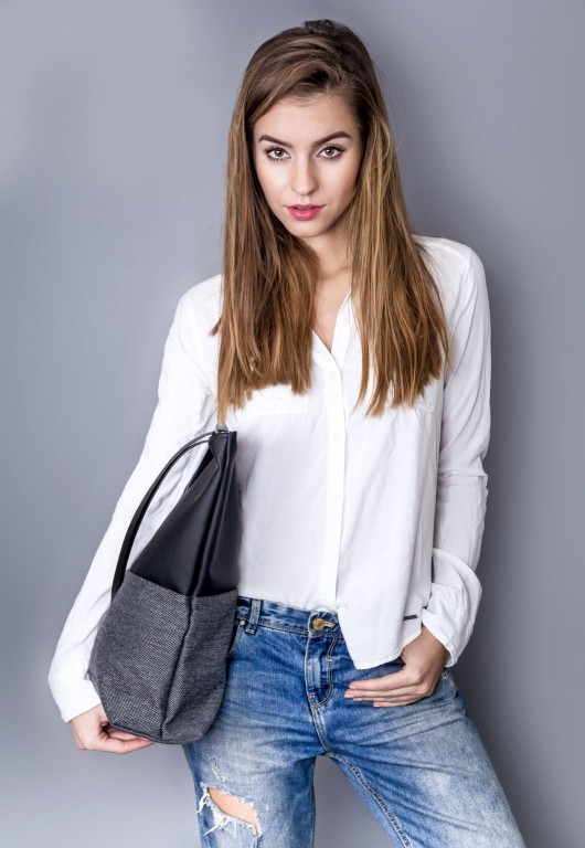 torba black gray deleted_12233524