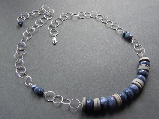 Heavenly Blue Theopanu