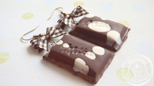 łaciata milka Piecuchowo