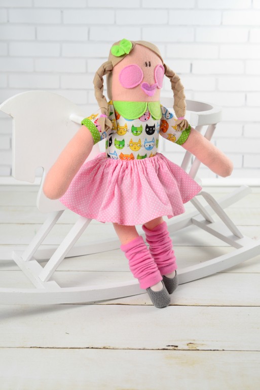 Lala Lalka LalaShop
