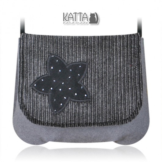 Black Light Katta