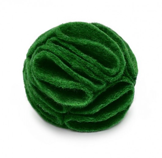 marthu pin f1008 marthu