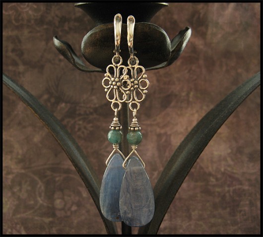 LUXURY- Kianit w Koronkach III Little Dreamer