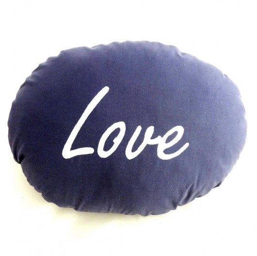 Love Pracownia Mai
