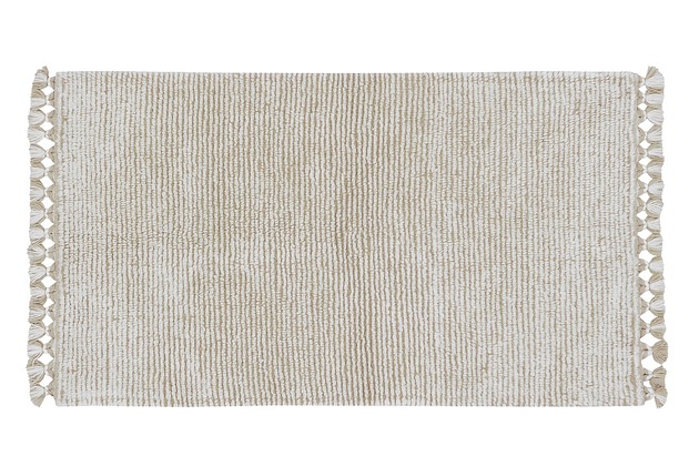 pokój dziecka - różne Dywan Koa Sandstone 80x140 Lorena Canals