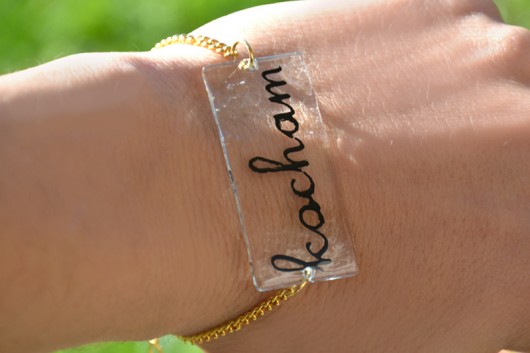 kocham Joanna Jagoda