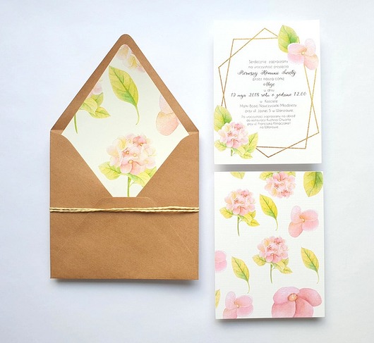 zaproszenia na komunię Zaproszenie na Komunię Świętą FD68