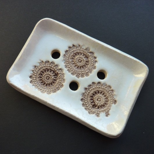 mydelniczka pogodna pracownia ceramiczna