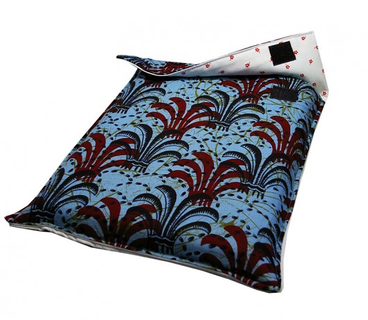 LAPTOP - ETUI XXXspoon51