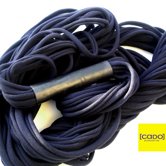 Zamówienie specjalne - Navy CADOaccessories