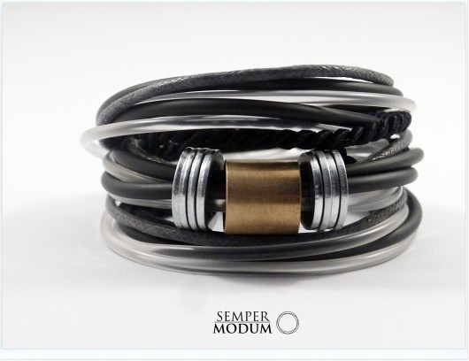 Trio MONO G II sempermodum