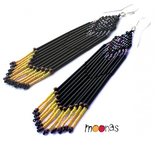 Rene moonas