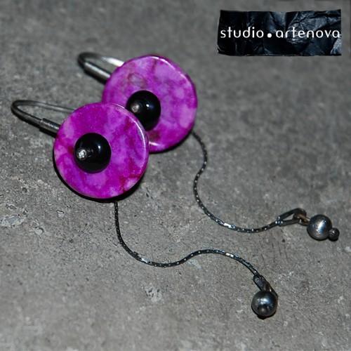 sugilit wahadłowy * ki 00125 studio artenova