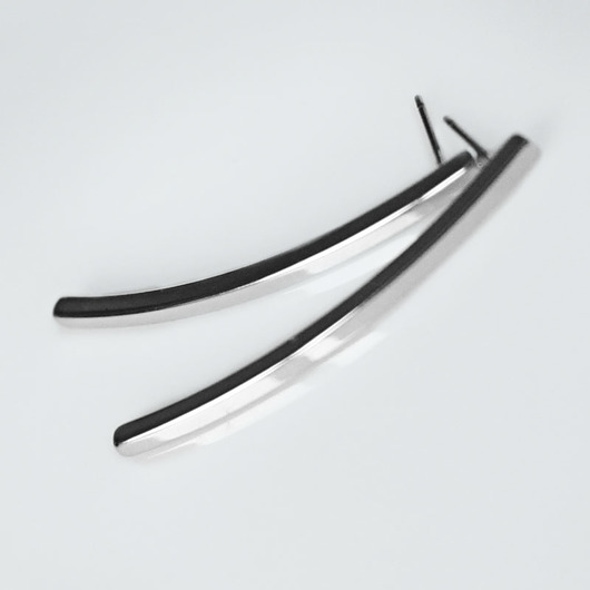 kolczyki - inne Be Jolly