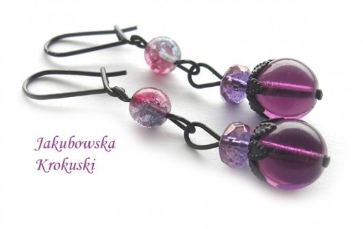 Krokuski Jakubowska