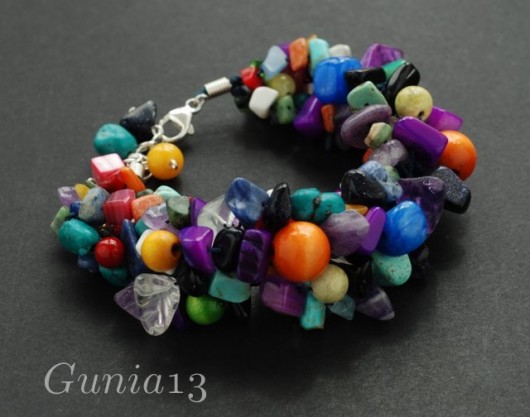 Bani Mallal gunia13