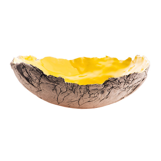 Misa ceramiczna Ceramika SPK