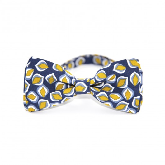 Muszka klasyczna #70 The Bow Bow Ties