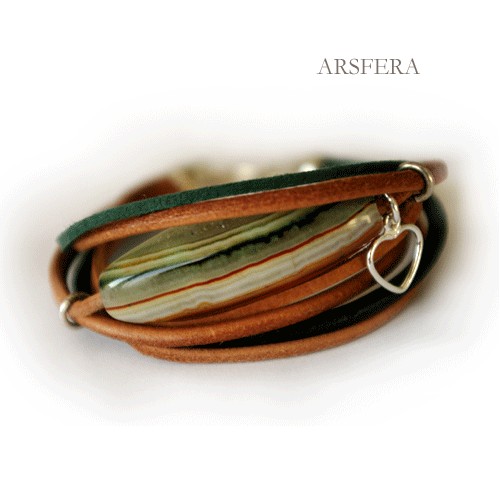 Wild snake Arsfera