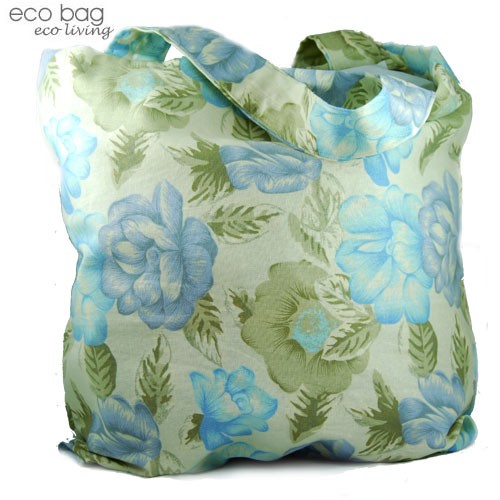 eco bag - LINO eco living