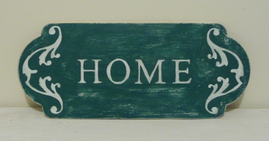 HOME OLLIdeco