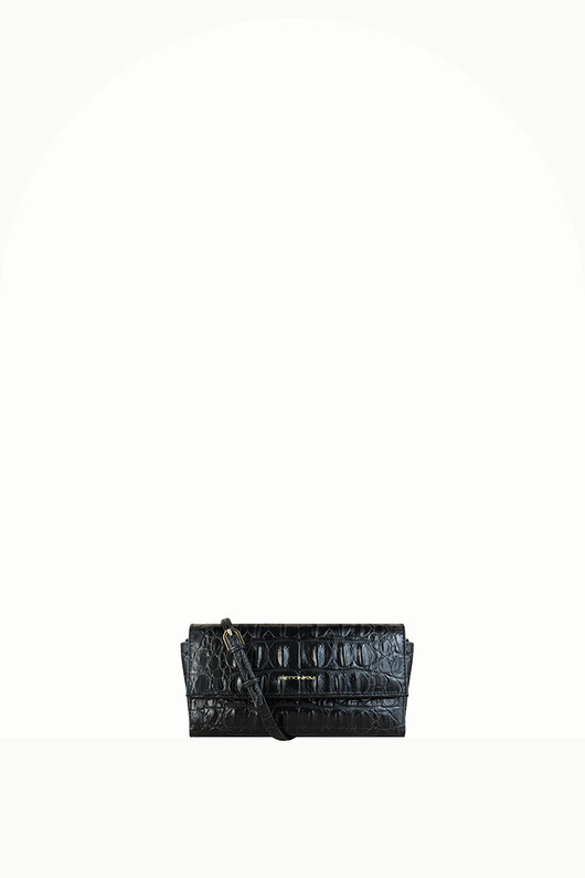 portfele damskie "All in one" wallet 4w1, edycja limitowana