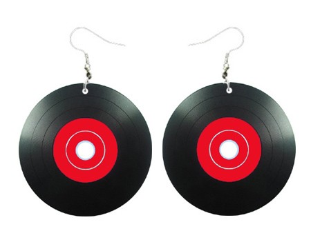 Vinyle (na zamówienie) KuKa