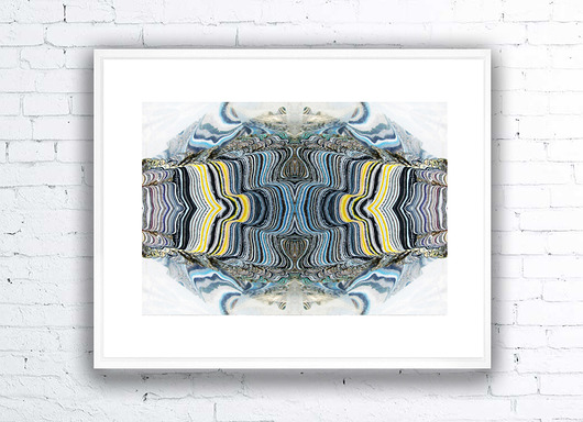 plakat 100x70 AGAT 1 ED design for fun