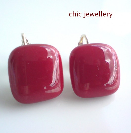 red wine funkyandchic