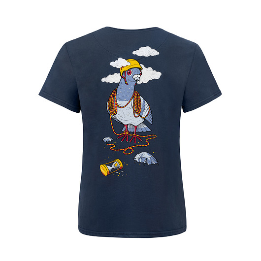 t-shirty męskie T - shirt "TIMEWASTER"