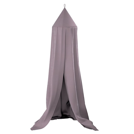 Baldachim Yellow Tipi