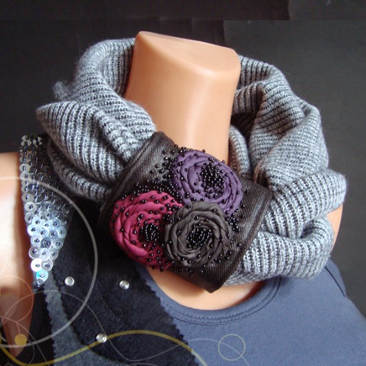 SECRET GARDEN SundayRose