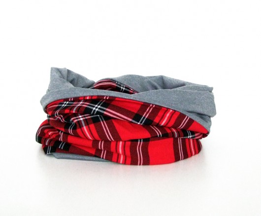 Tuba Kom'In  KrAtA   SzKoTa   Unisex pan pompka