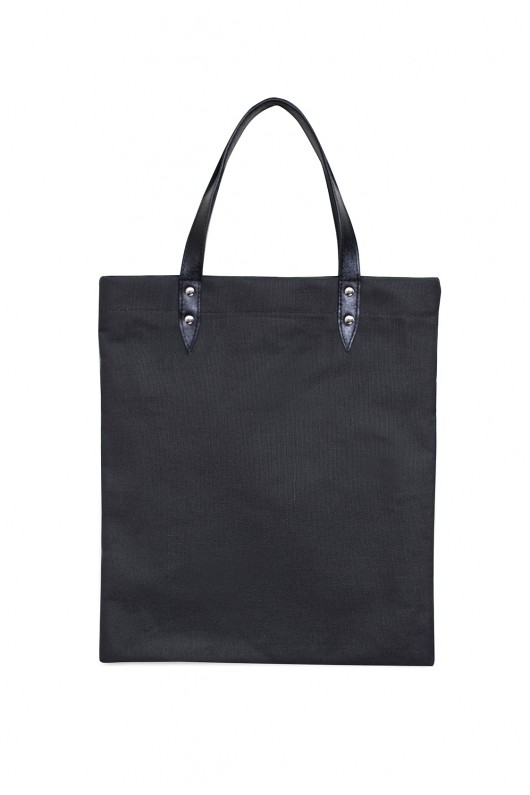 bag for life  ekodizajn