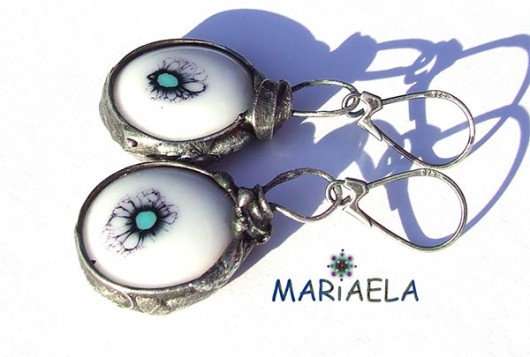 DOCENIONE MARIAELA