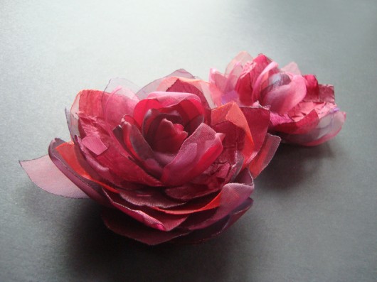 WIOSENNE FIOLETY_WIOSENNA PROMOCJA SundayRose