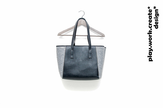 Torba work. Zipper_Two playworkcreate