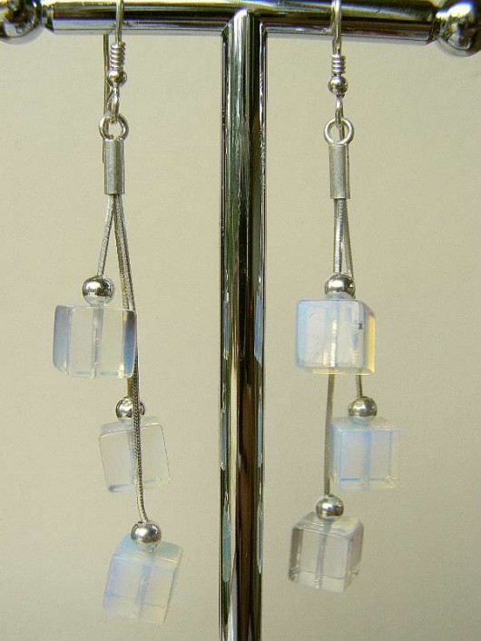 Opal-k212 jaco7