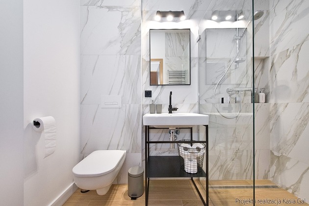 komody stelaż  pod umywalkę okrągłą nablatową