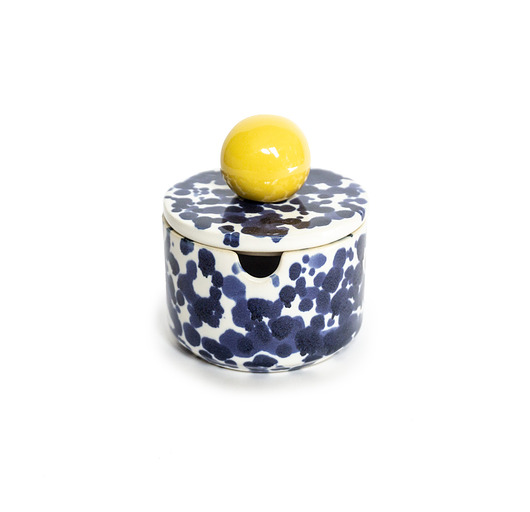 cukiernice Cukiernica /NOWOŚĆ