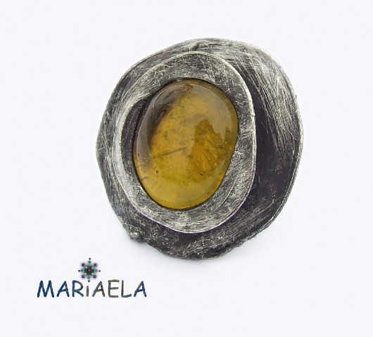MIODOWNIK MARIAELA