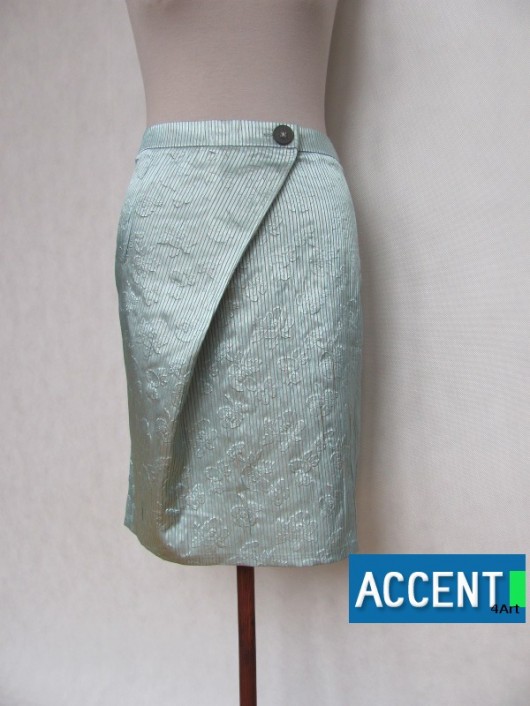 zamowienie dla Pani IZY Accent 4art