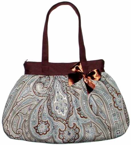 BROWN AND GREY Teresa Zimna
