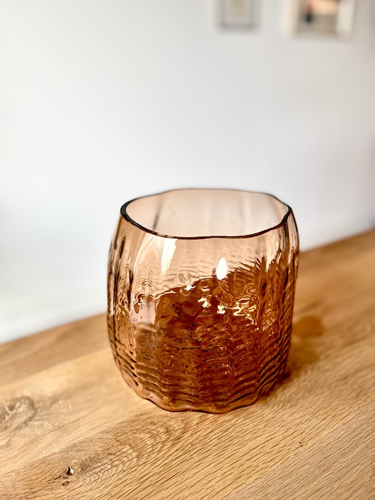 wazony GROUND wazon midi VII