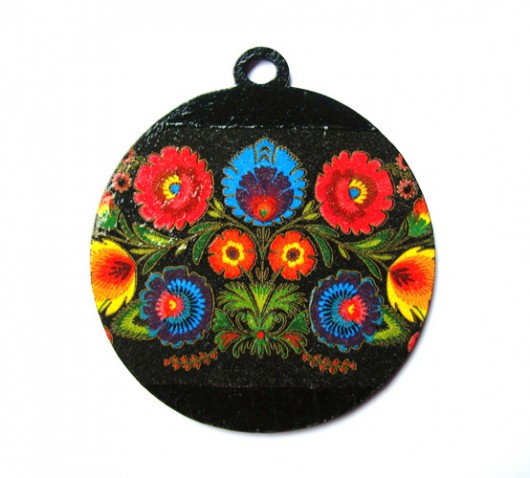 Bombki (zamówienie) inka76