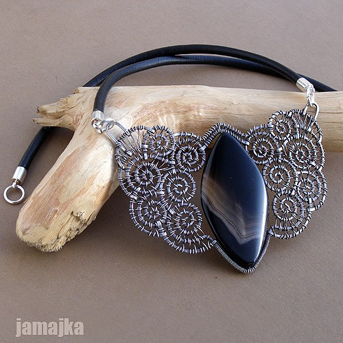 Romboso jamajka10