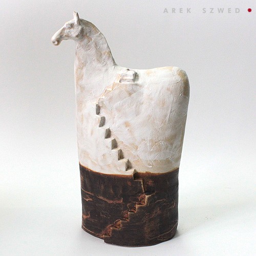 Ilion 2.14 Arek Szwed