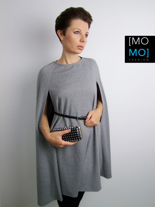 Pleryna Sukienka by momo momo fashion
