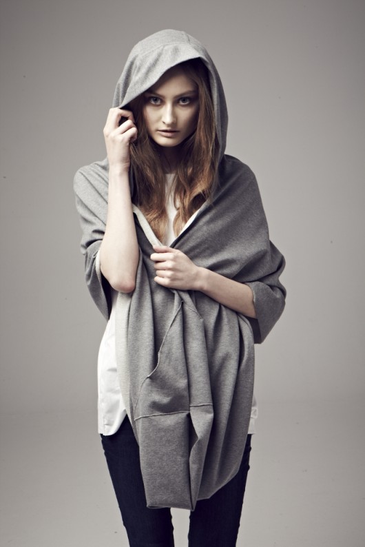 Mnishkha DARK GREY  mnishkha
